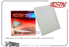 ������ �������� ASIN ���. Asinfc2837 ASINFC2837 ����