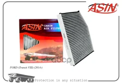 ������ �������� ASIN ���. Asinfc2838C ASINFC2838C ����