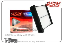������ �������� ASIN ���. Asinfc288 Asinfc288, ASIN ASINFC288 ����