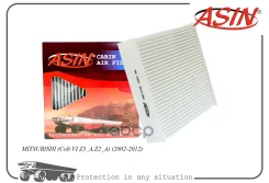 ������ �������� ASIN ���. Asinfc2873 Asinfc2873, ASIN ASINFC2873 ����