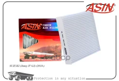 ������ �������� Asinfc2916 ASIN ASINFC2916 ����