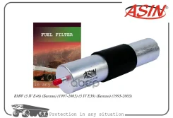 ������ ��������� asin ASIN ���. Asinff2396 ASINFF2396 ����