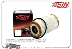 ������ �������� ASIN ���. ASIN. FL2278 ASINFL2278 ����