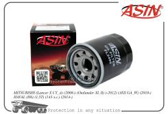 ������ �������� MZ690070/ASIN. FL2499 ASIN ASIN ���. Asinfl2499 ASINFL2499 ����