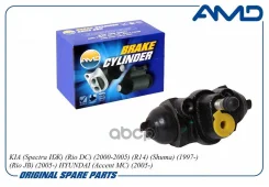 ������� ��������� ������ AMD ���. AMD. GC423 AMDGC423 ����