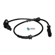 ������ ABS (���) Renault Arkana I, Renault Duster Marshall MSE0153 MSE0153 ����