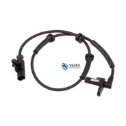 ������ ABS (��) LADA Vesta I Marshall MSE0154 MSE0154 ����