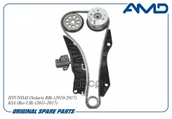 �������� ���� ��� (Solaris 2010-) 24321-2B000/AMD. Kitcs31 (����+�����+��� ���+��� ����� � �����) AMD AMD ���. AMD. Kitcs31 AMDKITCS31 ����