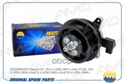 ����� ������� AMD ���. AMD. PW284 AMDPW284 ����