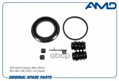 ����������� �������� ����� AMD ���. Amdrk122 AMDRK122 ����