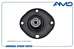 ����� ���. �����. ����. Chevrolet (Lanos T150) (2005-) AMD ���. AMD. SB325 AMDSB325 ����