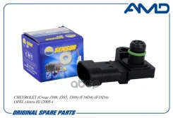 ������ �������� ������� AMD ���. AMD. SEN551 AMDSEN551 ����