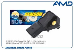 ������ �������� ������� AMD ���. AMD. SEN644 AMDSEN644 ����