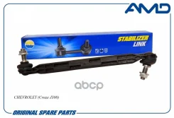 ����/������ ������������� AMD ���. AMD. SL229 AMDSL229 ����