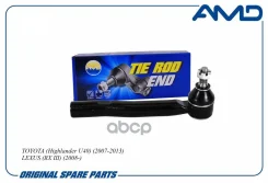 ���������� ������� ������ 45460-49055/. TE423R AMD | ���� | AMD ���. Amdte423R AMDTE423R ����