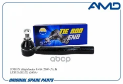 ���������� ������� ����� 45470-49025/. TE415L AMD | ��� | AMD ���. Amdte415L AMDTE415L ����