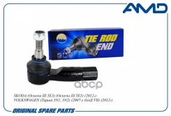 ���������� ������� ��� AMD ���. AMD. TE364L AMDTE364L ����