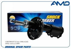 ����������� �������� ����� Amdsa222L Amdsa222L AMD AMD Amdsa222L AMDSA222L ����