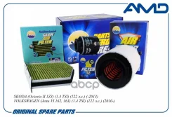 �������� �������� AMD ���. Amdsetf128A AMDSETF128A ����