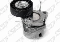 ���������� Hyundai Elantra 03-16 / ix35 09-15 SAT ST-25281-2A000 ST252812A000 ����