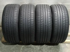Zeetex HP2000 vfm. ������, �/�, ����� 5 % ����