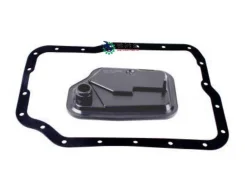 ������ ���� ford c-max (dm2) fiesta vi (cb1, ccn) fiesta ����� focus c-max (dm2) focus i (daw, dbw) Sakura TE17020 TE17020 ����