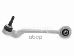 ����� �������� BMW 1-Series 04-13 / 3-Series 05-14 (�����) HOSU ���. HSAC0406, ����� HSAC0406 ����