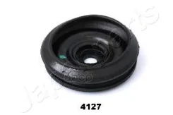 ������� ������� ������������� Japanparts ���. ru4127 RU4127 ����