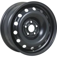 Trebl 8945T