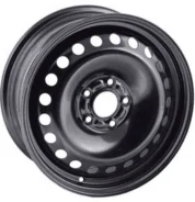 Trebl 9527T
