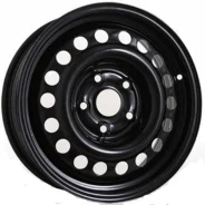 Trebl 7150T