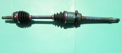 ������ ������ �������� Toyota, ZZT231/ZZE128/ZZE123,2ZZGE 43410-20600 ����