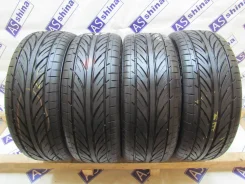 Hankook Ventus V12 Evo K110