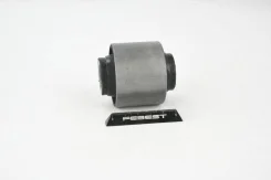 ����������� ������� ����������� ������ � �������! (�������� �� 2-� ���) Febest SABG12R1 SABG12R1 ����