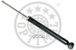 ����������� ��� ����/��� Optimal ���. a-1476g A1476G ����