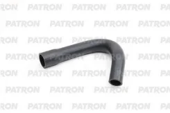 �������� ��������� Patron PH2034 PH2034 ����