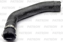 �������� ��������� Patron PH2727 PH2727 ����