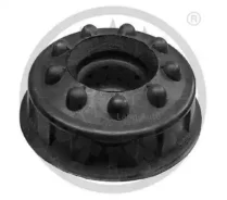 ����� ������ ������������ AUDI: 100 (44 44Q C3) 100 (4A C4) 100 Avant (44 44Q C3) 100 Avant F83010 ����