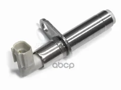 ������ ABS Toyota Land Cruiser (J100, J80) 89-07 (�����/ �����) Sat ���. ST-89546-60020, ����� ������ ST8954660020 ����