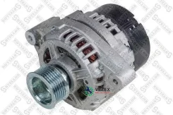 ��������� !12v 90A K6LADA (VAZ) 2110 2111 2112 1.5i 16V / 8V 1.6i 1998 -,2113 2004 2013 Stellox 0610451SX 0610451SX ����