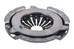 ������� ���������! OpelKadett 1.6/1.8/1.6D/1.7D 0700358SX ����