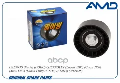 ����� ��� Daewoo Nexia DOHC, Chevrolet Aveo 06-, Lacetti 04-, Cruze 09- ������������ AMD AMD. GT80750 AMD ���. Amdgt80750 AMDGT80750 ����
