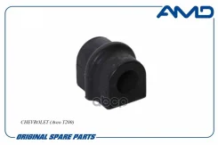 ������ ������������� | ����� | B9610; �SK-2732; �BR. �RP. �4. �32; �CVKD-35; �GV0132; �96435295; �96653351; �96870461; �F8-8016; �889801; �RB 0536; �B...