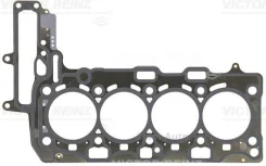 ��������� ������� ����� ��������� BMW 1-Series 11-19 / 3-Series 11- B47C20A; B47D20A; B47D20B 611018800 ����