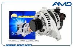 ���������(130A) AMD ���. AMD. EL1142 AMDEL1142 ����
