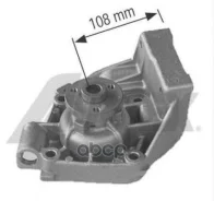 ����� ������� fiat d Airtex ���. 1425 1425 ����