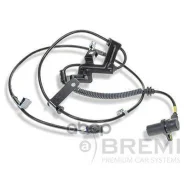 ������ ABS Bremi ���. 51291 51291 ����