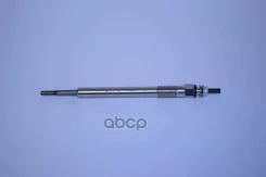 ����� ����������� Beru ���. GE130 GE130 ����
