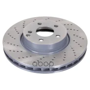 ���� ��������� Blue Print ���. ADU174303 ADU174303 ����