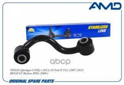 ������ ������������� ������� ������ AMD ���. AMD. SL388R AMDSL388R ����